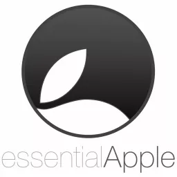 The Essential Apple Podcast artwork