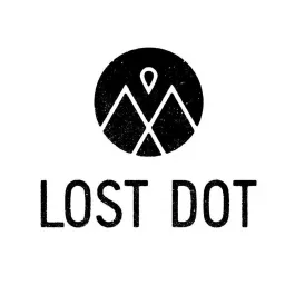 Lost Dot Podcast: The Transcontinental, Trans Pyrenees, and Accursed Race. artwork