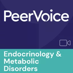 PeerVoice Endocrinology & Metabolic Disorders Video