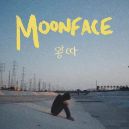 MOONFACE Podcast artwork
