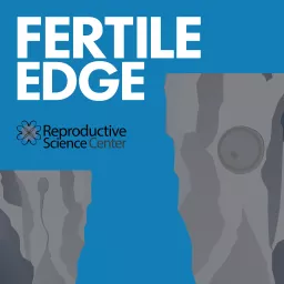 Fertile Edge Podcast artwork
