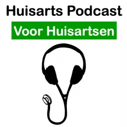 Huisarts Podcast