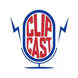 ClipCast. The Best Clippers Podcast. artwork