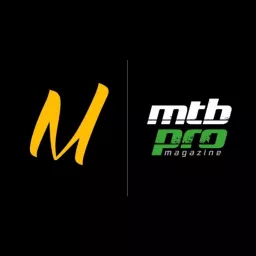 MTBpro y Maillot Mag Podcast artwork