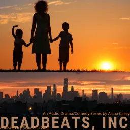 Deadbeats