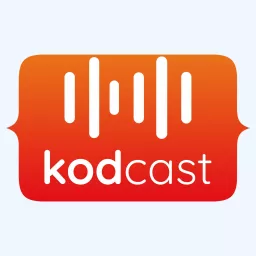 KodCast