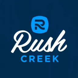 Rush Creek Church