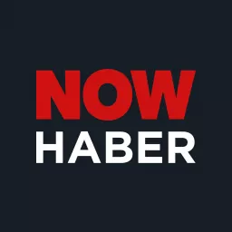 NOW Haber Podcast artwork