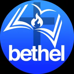 Bethel Christian Center Podcast artwork