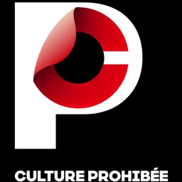 Culture Prohibée