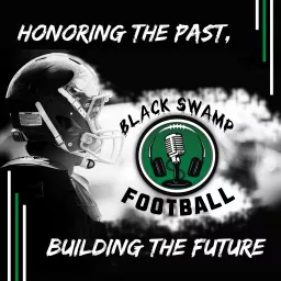 Black Swamp Sports Podcast