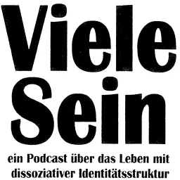 Viele-Sein Podcast artwork