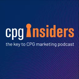 CPG Insiders