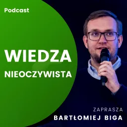 Wiedza Nieoczywista