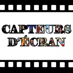 Capteurs d'écran