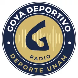 Goya Deportivo