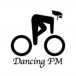 Dancing FM Podcast artwork