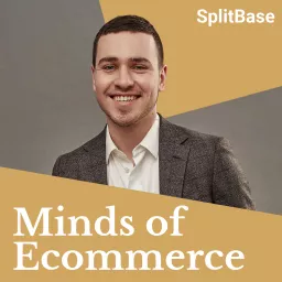 Minds of Ecommerce