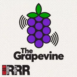 The Grapevine