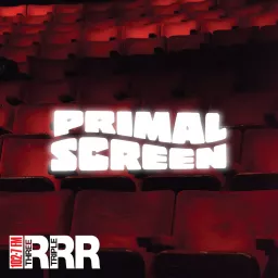 Primal Screen