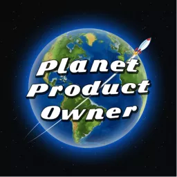 Planet Product Owner