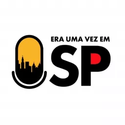 Era Uma Vez em SP