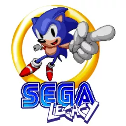 SEGA Legacy