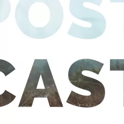 POST CAST Podcast artwork