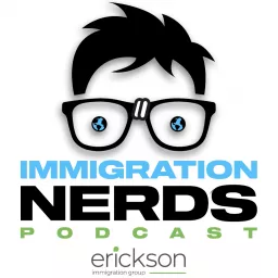 Immigration Nerds