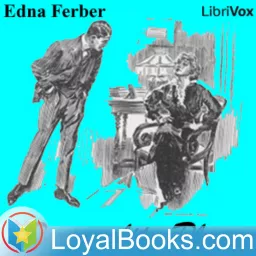 Personality Plus by Edna Ferber