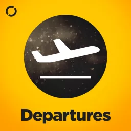 Departures