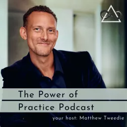 The Power of Practice