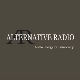 Alternative Radio