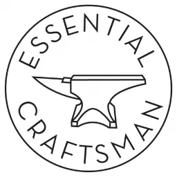 Essential Craftsman Podcast artwork