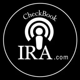 Check Book IRA Free Yourself to Manage Your own Retirement Savings accounts.