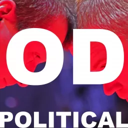 politicalOD Podcast artwork