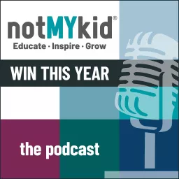 Win This Year Podcast artwork