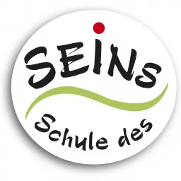 Schule des Seins