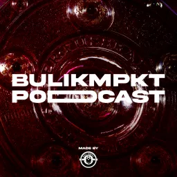 BULIKMPKT Podcast artwork