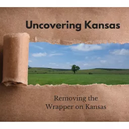 Uncovering Kansas