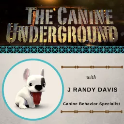 The Canine Underground