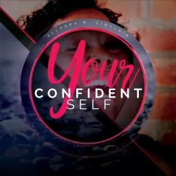 Your Confident Self