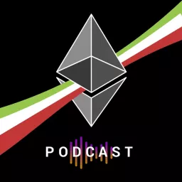 Ethereum Italia Podcast artwork