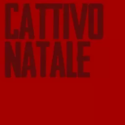 Cattivo Natale