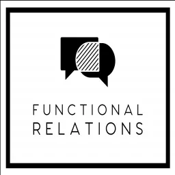 Functional Relations Podcast artwork