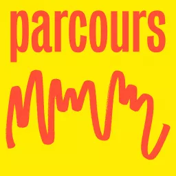 PARCOURS Podcast artwork