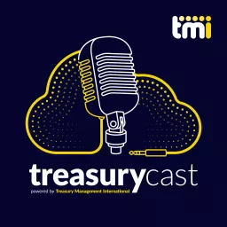 TreasuryCast