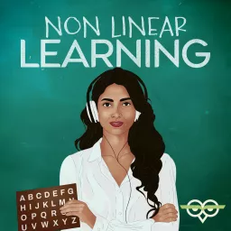 Non Linear Learning