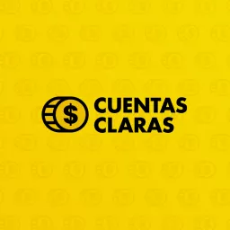 Cuentas Claras Podcast artwork