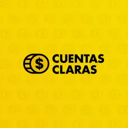 Cuentas Claras